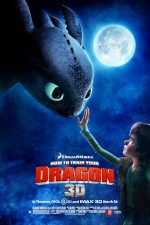 دانلود دوبله فارسی فیلم How to Train Your Dragon 2010