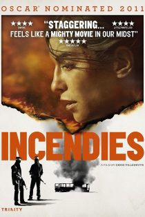 دانلود فیلم Incendies 2010 با زیرنویس چسبیده دانلود فیلم Incendies 2010 با زیرنویس چسبیده