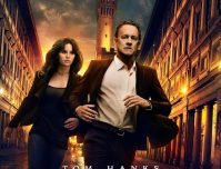 دانلود دوبله فارسی فیلم Inferno 2016