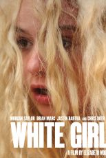 دانلود فیلم White Girl 2016 با زیرنویس چسبیده