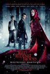دانلود دوبله فارسی فیلم Red Riding Hood 2011