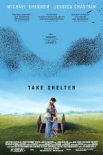 دانلود دوبله فارسی فیلم Take Shelter 2011