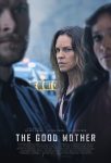 دانلود فیلم The Good Mother 2023 با دوبله اختصاصی