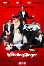 دانلود دوبله فارسی فیلم The Wedding Ringer 2015 دانلود دوبله فارسی فیلم The Wedding Ringer 2015