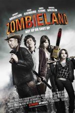 دانلود دوبله فارسی فیلم Zombieland 2009 دانلود دوبله فارسی فیلم Zombieland 2009