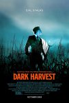 دانلود فیلم Dark Harvest 2023 با زیرنویس چسبیده دانلود فیلم Dark Harvest 2023 با زیرنویس چسبیده