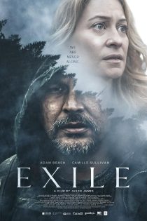 دانلود فیلم Exile 2023 زبان اصلی دانلود فیلم Exile 2023 زبان اصلی