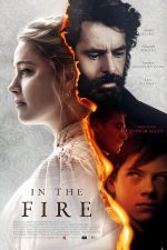 دانلود فیلم In the Fire 2023 با زیرنویس چسبیده