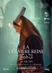 دانلود فیلم The Last Queen 2022 با زیرنویس چسبیده دانلود فیلم The Last Queen 2022 با زیرنویس چسبیده