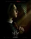 دانلود فیلم The Nun II 2023 با دوبله اختصاصی