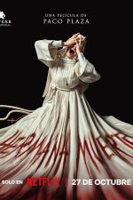 دانلود فیلم Sister Death 2023 با زیرنویس چسبیده