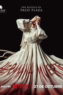 دانلود فیلم Sister Death 2023 با زیرنویس چسبیده