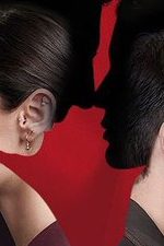 سریال ترکی قضاوت با دوبله فارسی