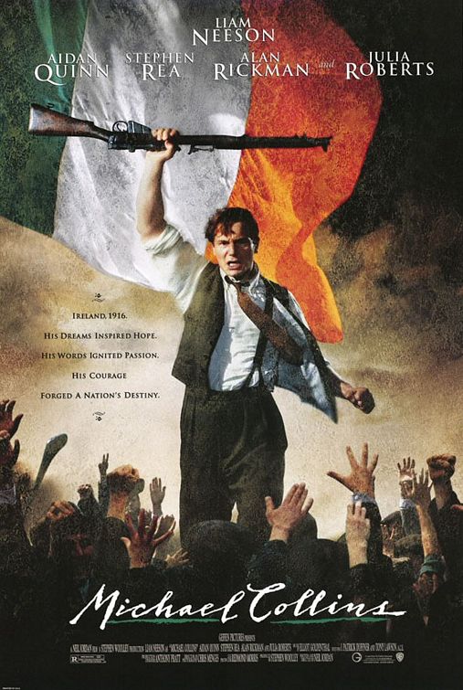 دانلود فیلم Michael Collins 1996 با زیرنویس فارسی چسبیده دانلود فیلم Michael Collins 1996 با زیرنویس فارسی چسبیده