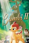دانلود فیلم Bambi and the Great Prince of the Forest 2006