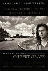 دانلود فیلم What’s Eating Gilbert Grape 1993 با زیرنویس چسبیده