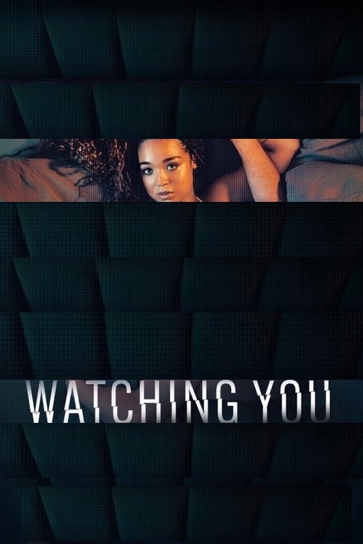 دانلود سریال Watching You با زیرنویس چسبیده