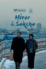 دانلود فیلم Winter in Sokcho 2024 با زیرنویس چسبیده دانلود فیلم Winter in Sokcho 2024 با زیرنویس چسبیده