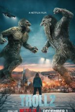 دانلود فیلم Troll 2 2025