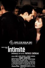 دانلود فیلم Intimacy 2001 دانلود فیلم Intimacy 2001