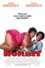 دانلود فیلم Norbit 2007 دانلود فیلم Norbit 2007