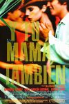 دانلود فیلم Y tu mamá también 2001 دانلود فیلم Y tu mamá también 2001
