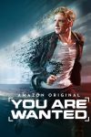 سریال You Are Wanted (2017-2018) با زیرنویس فارسی چسبیده