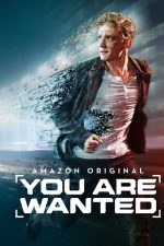 سریال You Are Wanted (2017-2018) با زیرنویس فارسی چسبیده سریال You Are Wanted (2017-2018) با زیرنویس فارسی چسبیده