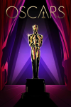دانلود مراسم The Oscars 2026
