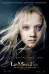 دانلود فیلم Les Misérables 2012 دانلود فیلم Les Misérables 2012