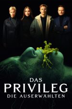 دانلود فیلم The Privilege 2022 دانلود فیلم The Privilege 2022