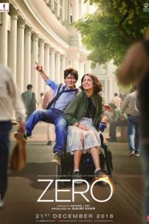 دانلود فیلم Zero 2018 با زیرنویس چسبیده دانلود فیلم Zero 2018 با زیرنویس چسبیده