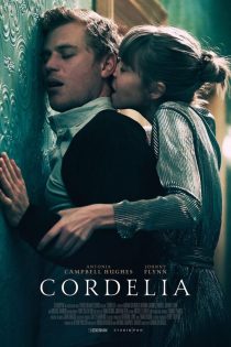 دانلود فیلم Cordelia 2019 دانلود فیلم Cordelia 2019