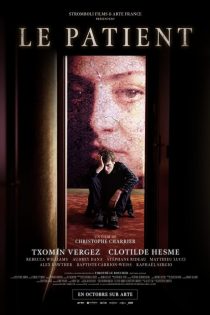 دانلود فیلم The Lost Patient 2022 دانلود فیلم The Lost Patient 2022