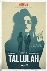 دانلود فیلم Tallulah 2016 با زیرنویس چسبیده