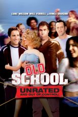 دانلود فیلم Old School 2003