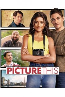 دانلود فیلم Picture This 2025 دانلود فیلم Picture This 2025