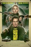 دانلود فیلم Over Your Dead Body 2026 دانلود فیلم Over Your Dead Body 2026