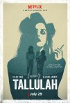 دانلود فیلم Tallulah 2016 با زیرنویس چسبیده