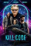 دانلود فیلم Kill Code 2026 با زیرنویس چسبیده