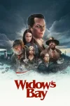 دانلود سریال Widow’s Bay 2026 با زیرنویس چسبیده