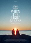 دانلود فیلم When the Light Breaks 2024 با زیرنویس فارسی چسبیده
