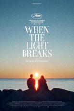 دانلود فیلم When the Light Breaks 2024 با زیرنویس فارسی چسبیده