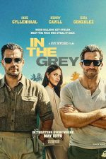 دانلود فیلم In the Grey 2026