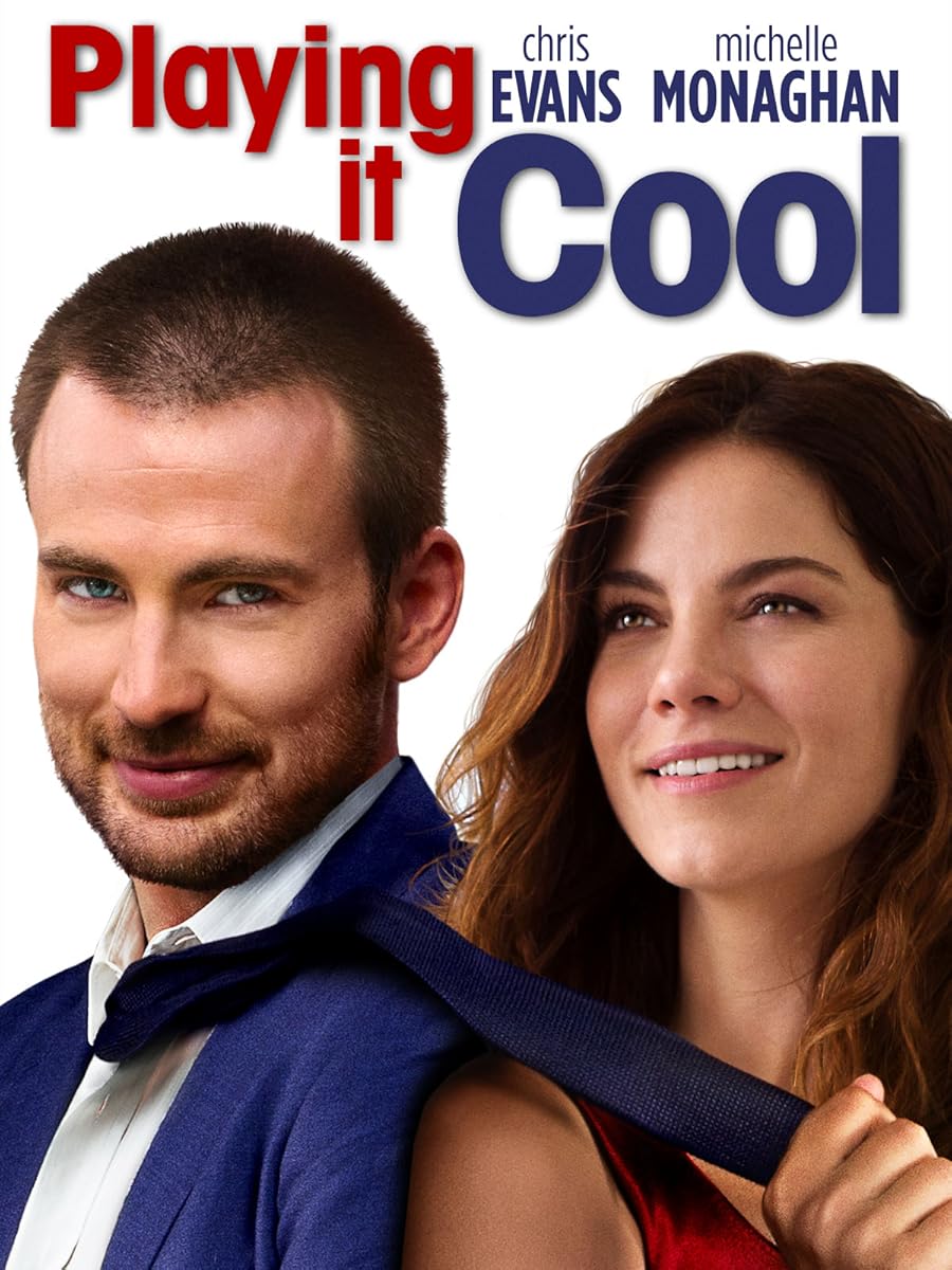 دانلود فیلم Playing It Cool 2014 دانلود فیلم Playing It Cool 2014
