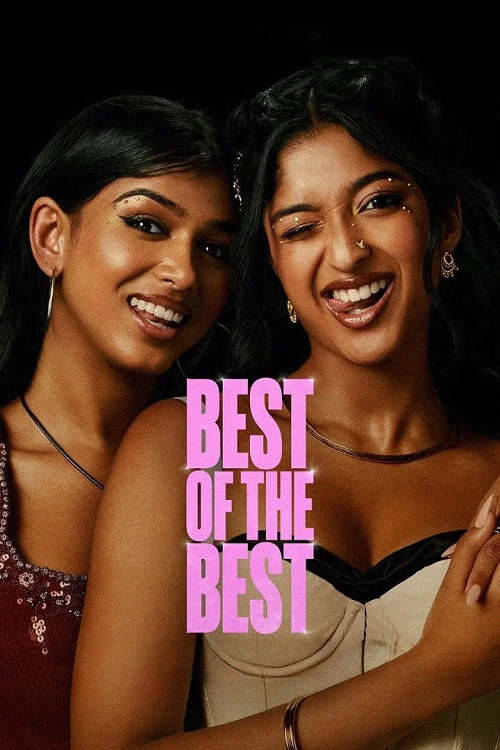 دانلود فیلم Best of the Best 2026 دانلود فیلم Best of the Best 2026